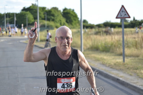 Ingreennes 2025/INGRE2025_03449.JPG